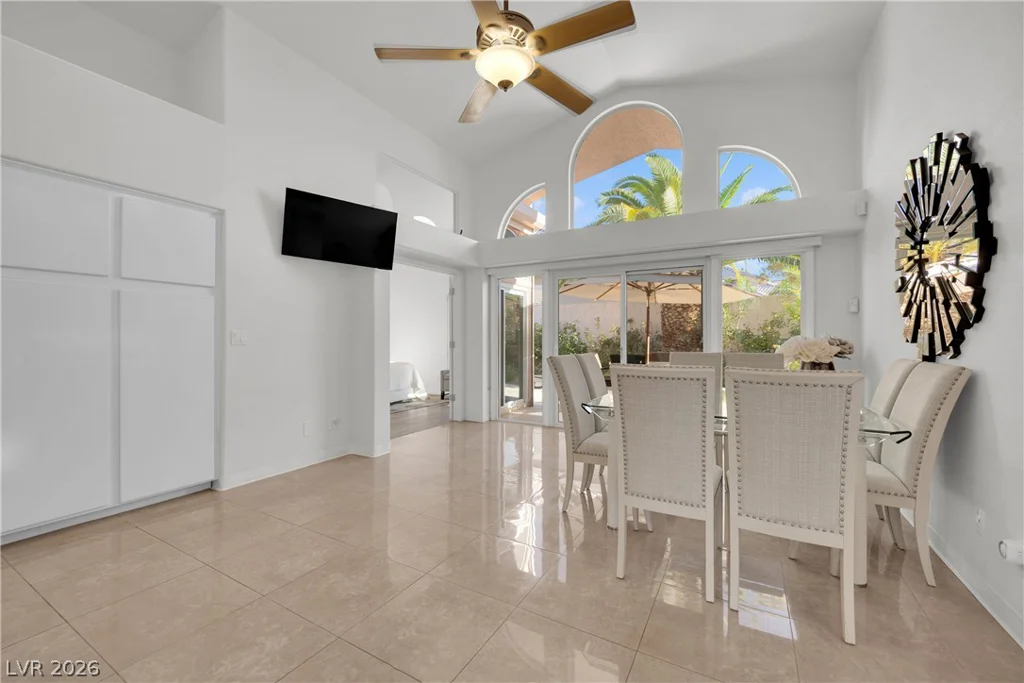 2154 Eaglepath, Henderson, NV 89074