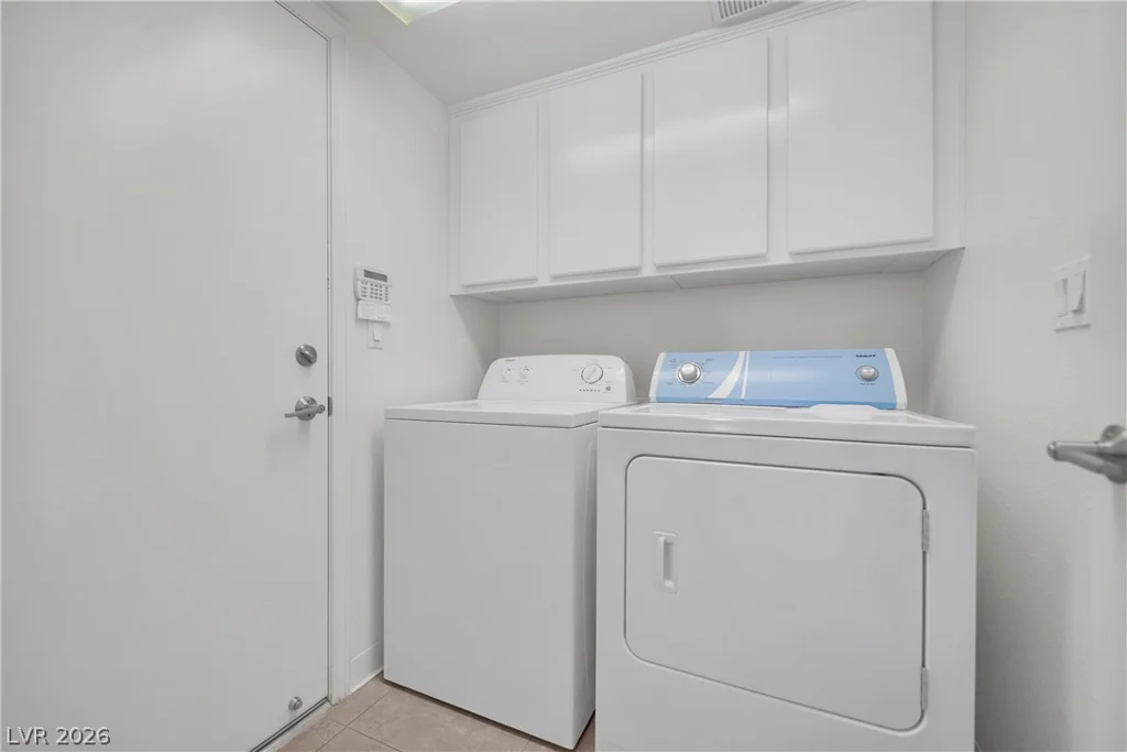 2154 Eaglepath, Henderson, NV 89074