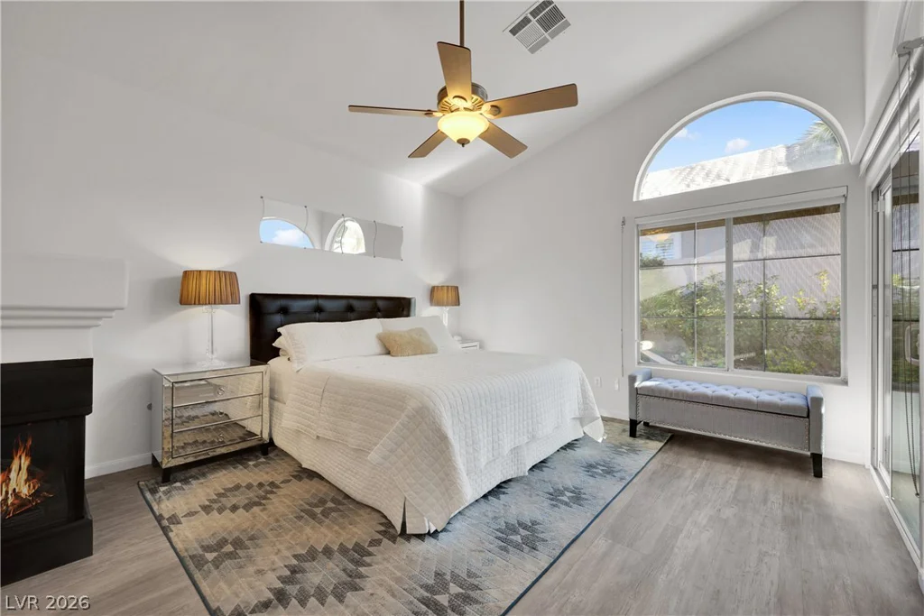 2154 Eaglepath, Henderson, NV 89074