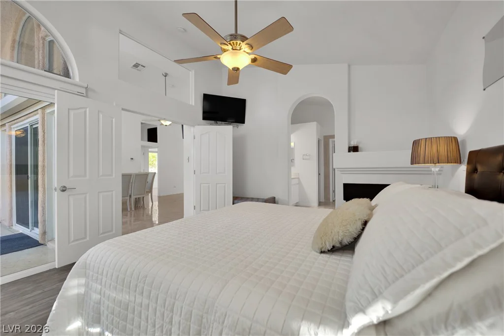 2154 Eaglepath, Henderson, NV 89074