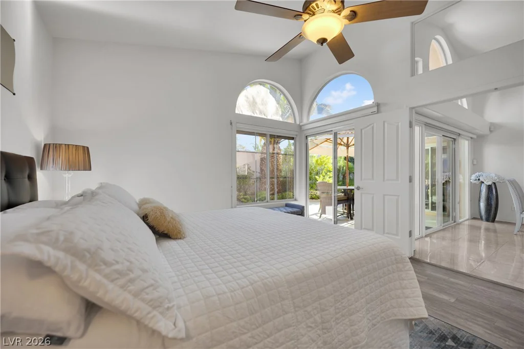 2154 Eaglepath, Henderson, NV 89074