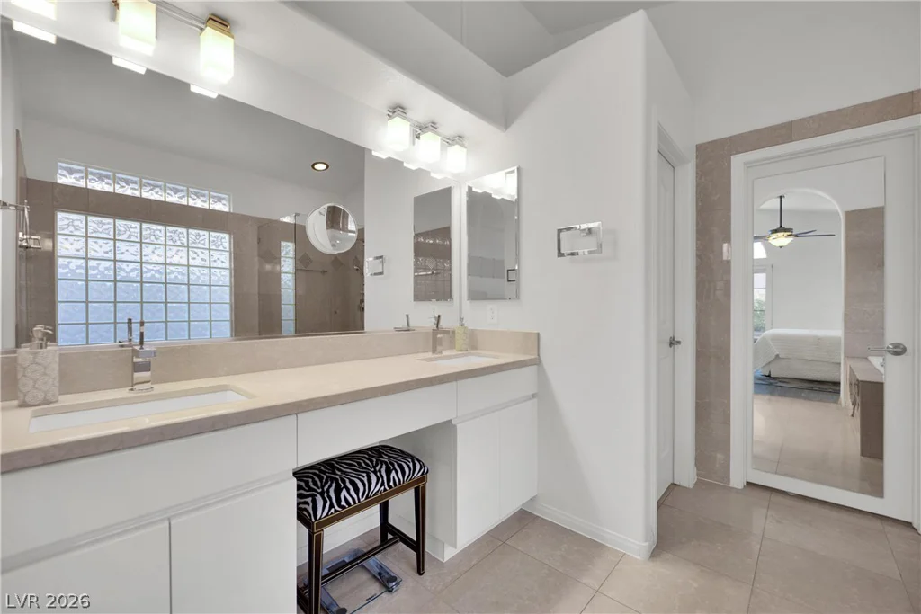 2154 Eaglepath, Henderson, NV 89074