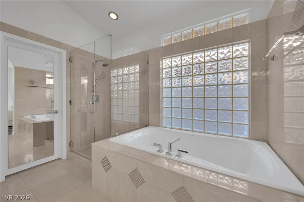 2154 Eaglepath, Henderson, NV 89074