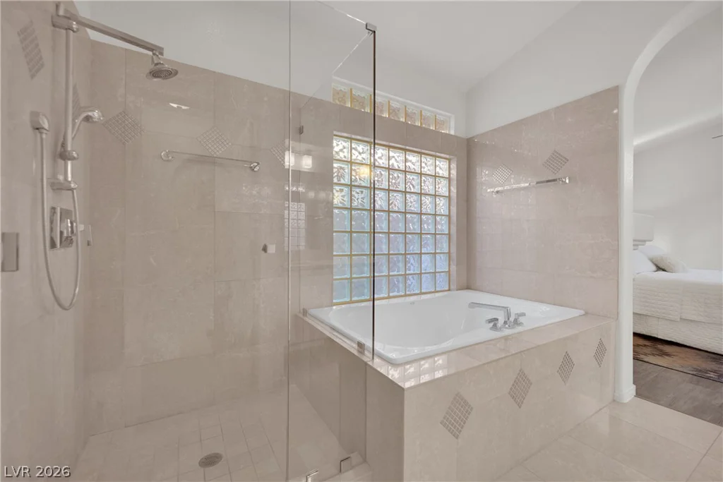 2154 Eaglepath, Henderson, NV 89074