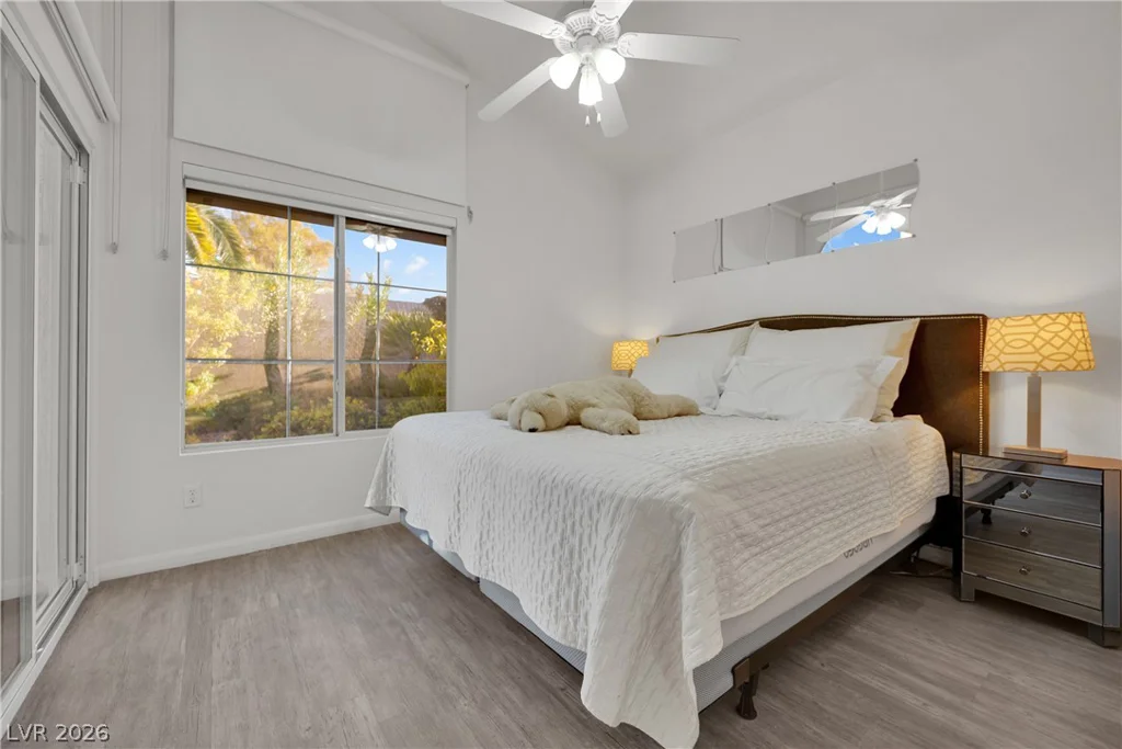 2154 Eaglepath, Henderson, NV 89074