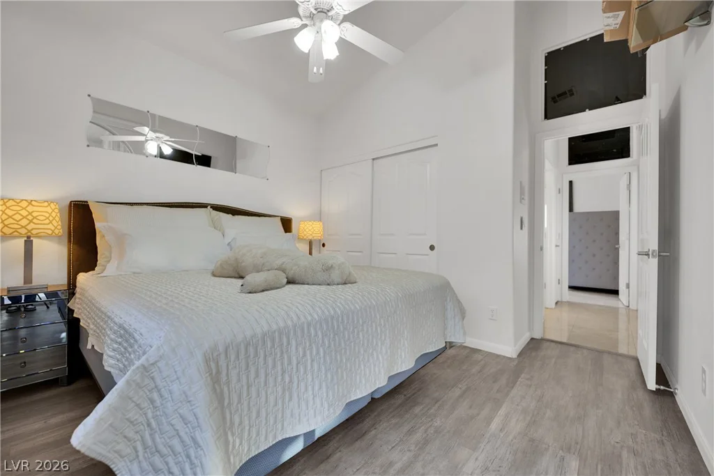2154 Eaglepath, Henderson, NV 89074