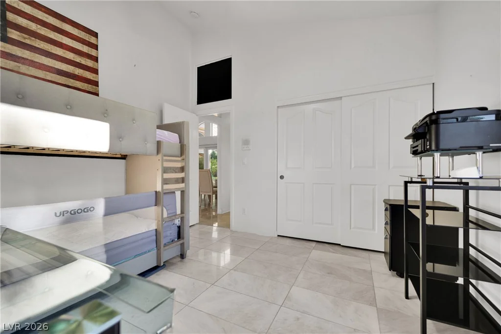 2154 Eaglepath, Henderson, NV 89074