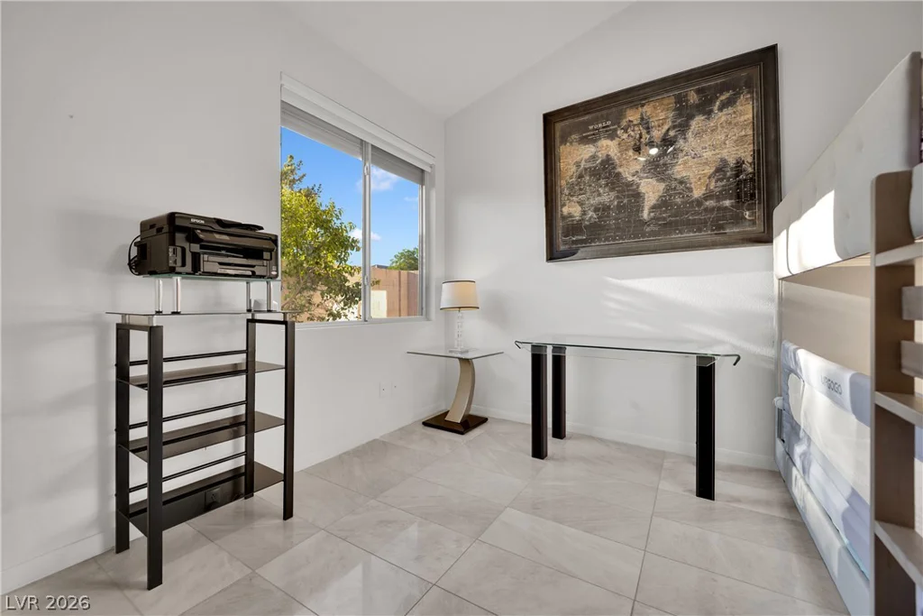 2154 Eaglepath, Henderson, NV 89074
