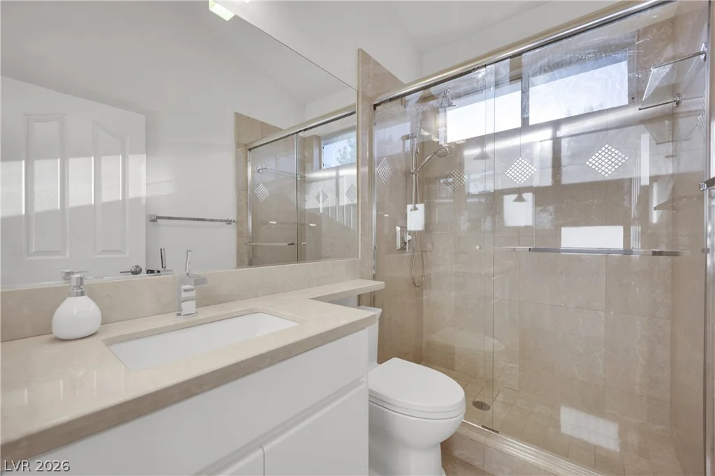 2154 Eaglepath, Henderson, NV 89074