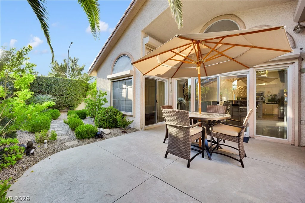 2154 Eaglepath, Henderson, NV 89074