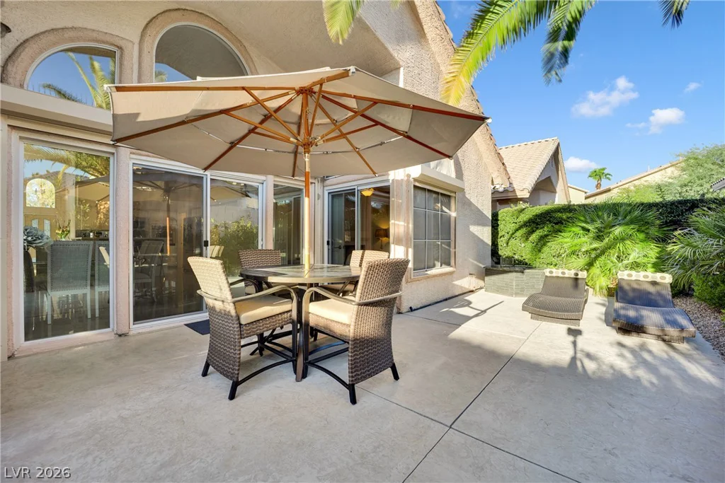 2154 Eaglepath, Henderson, NV 89074