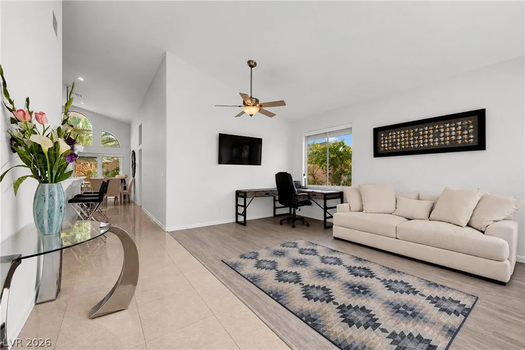 2154 Eaglepath, Henderson, NV 89074