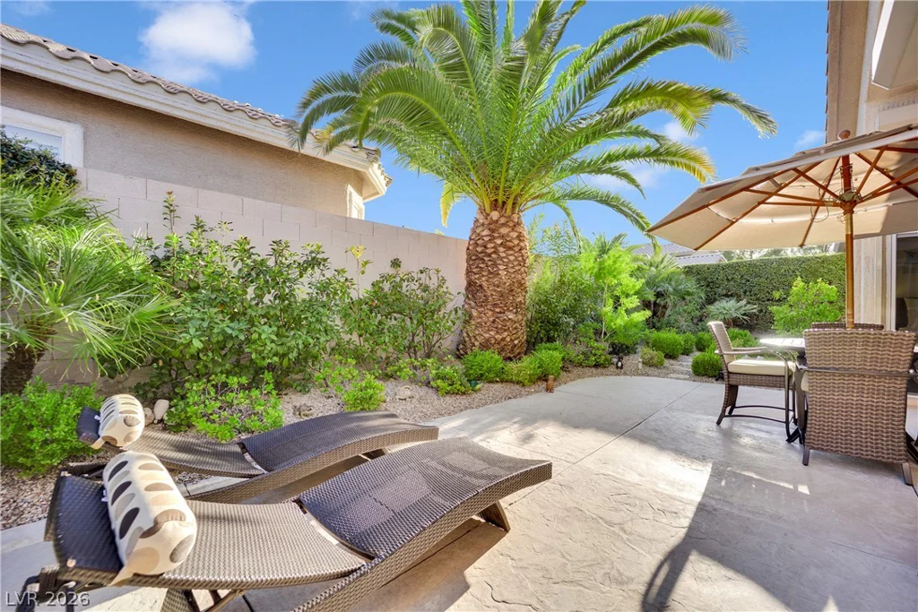 2154 Eaglepath, Henderson, NV 89074