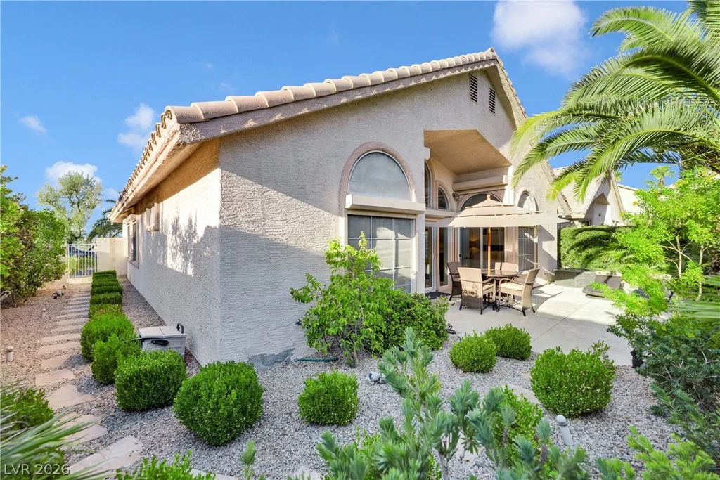 2154 Eaglepath, Henderson, NV 89074