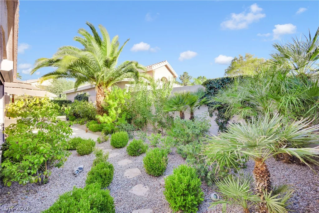 2154 Eaglepath, Henderson, NV 89074