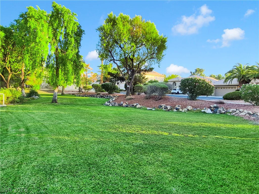 2154 Eaglepath, Henderson, NV 89074