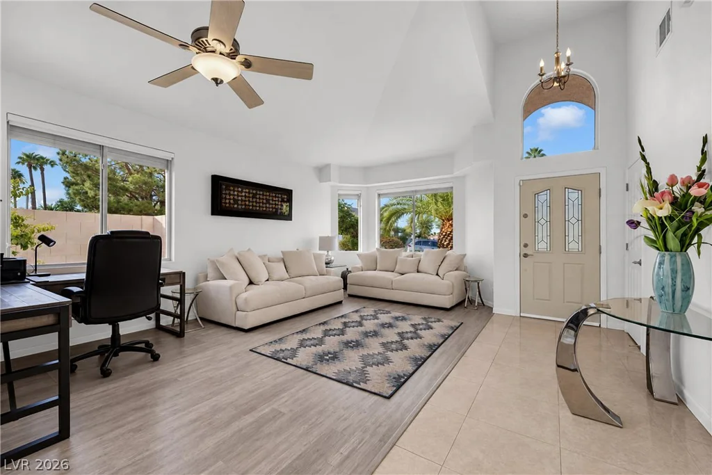 2154 Eaglepath, Henderson, NV 89074
