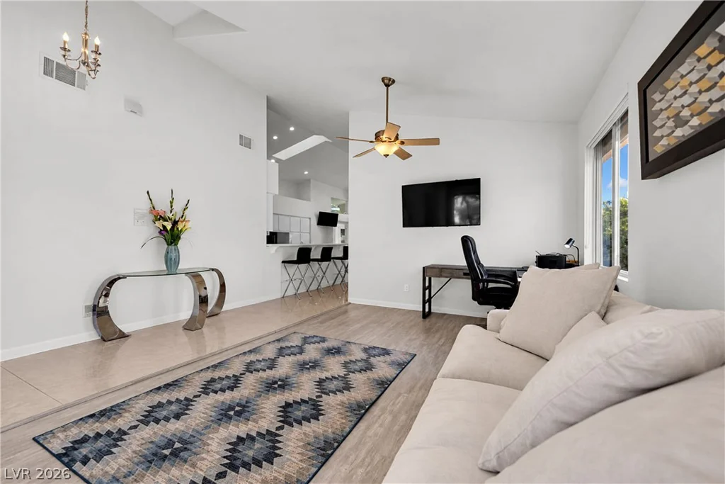 2154 Eaglepath, Henderson, NV 89074