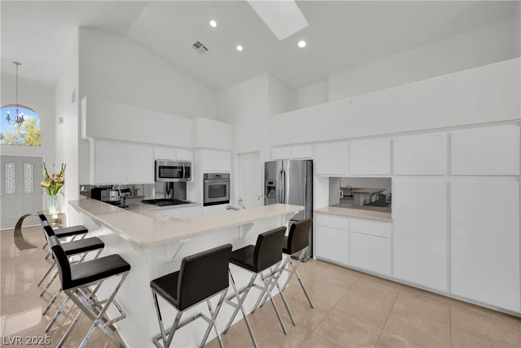 2154 Eaglepath, Henderson, NV 89074