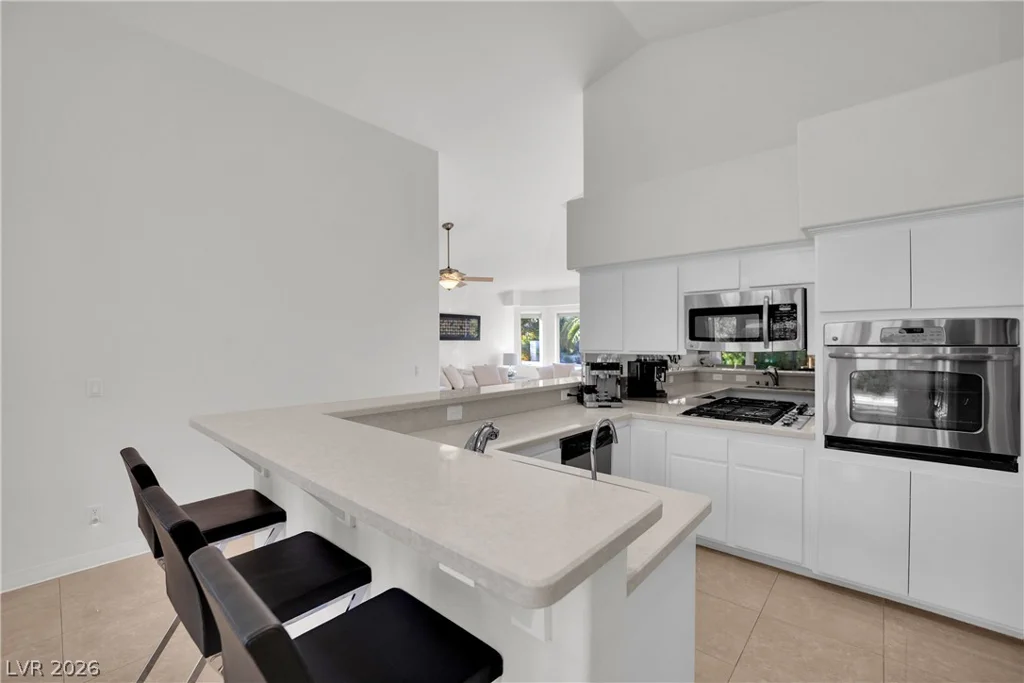2154 Eaglepath, Henderson, NV 89074