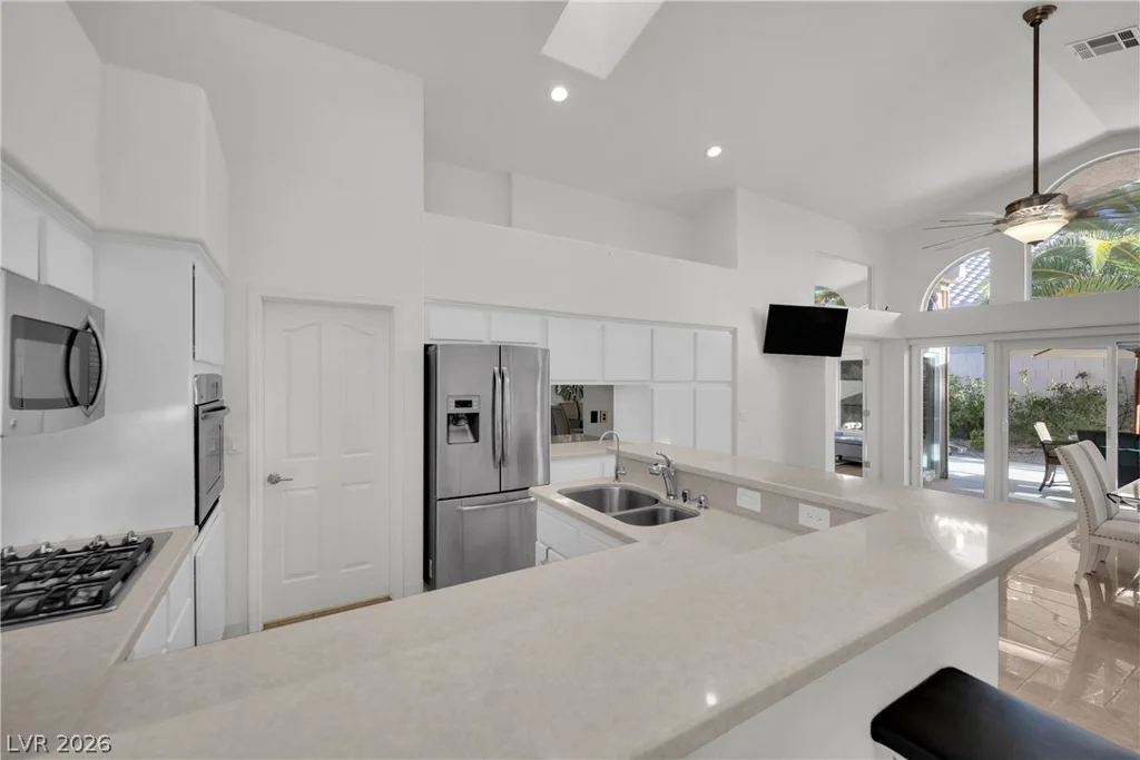 2154 Eaglepath, Henderson, NV 89074