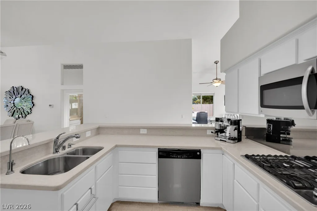 2154 Eaglepath, Henderson, NV 89074