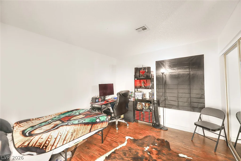 6146 Cedarwood, Las Vegas, NV 89103
