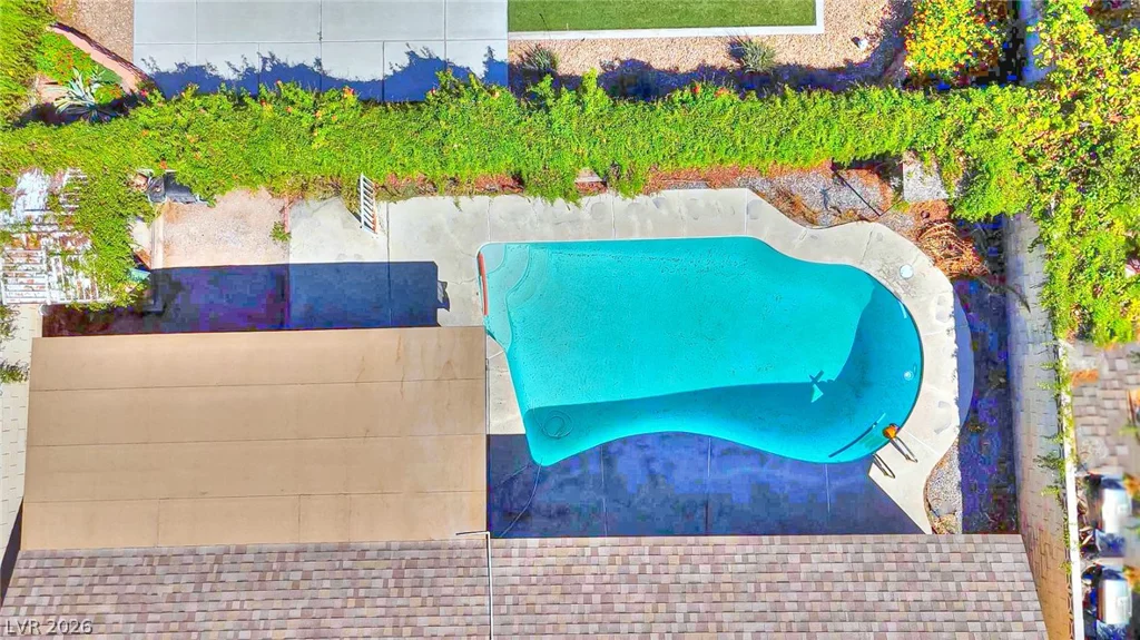 6146 Cedarwood, Las Vegas, NV 89103