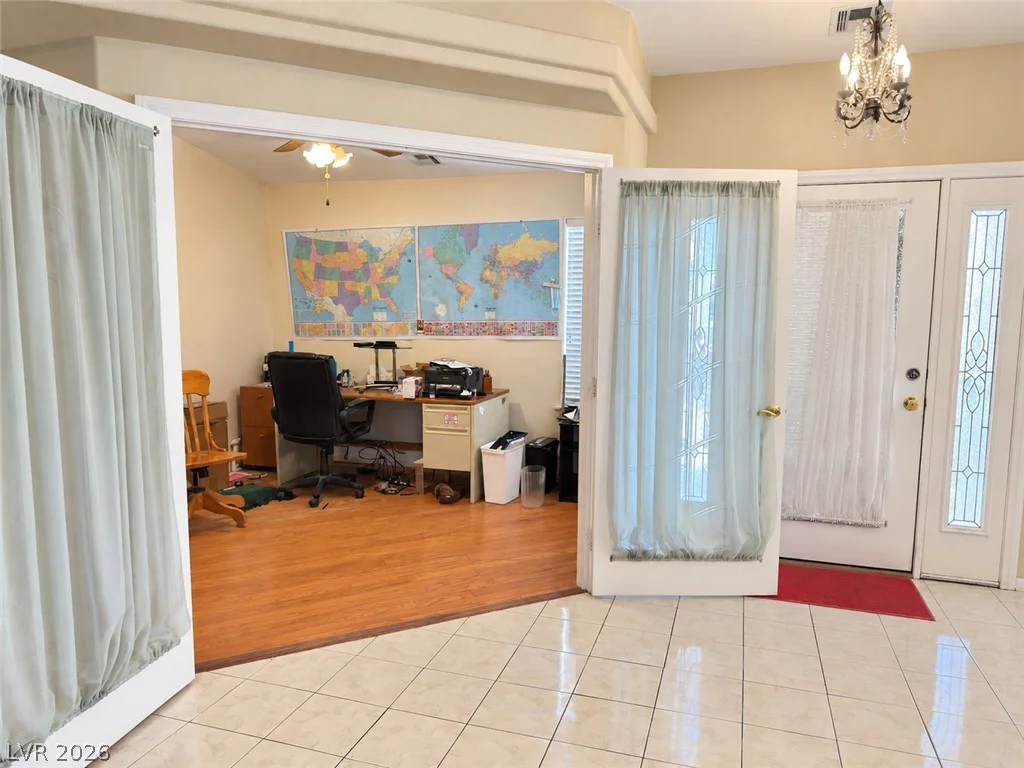 5470 Grain Mill, Pahrump, NV 89061