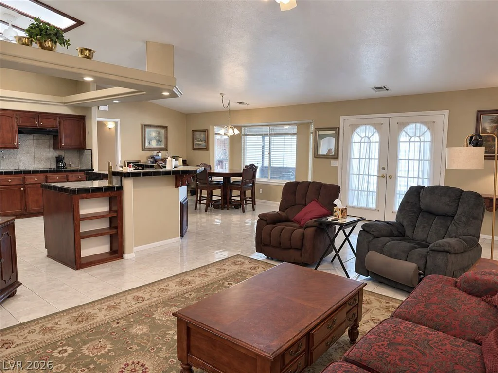 5470 Grain Mill, Pahrump, NV 89061