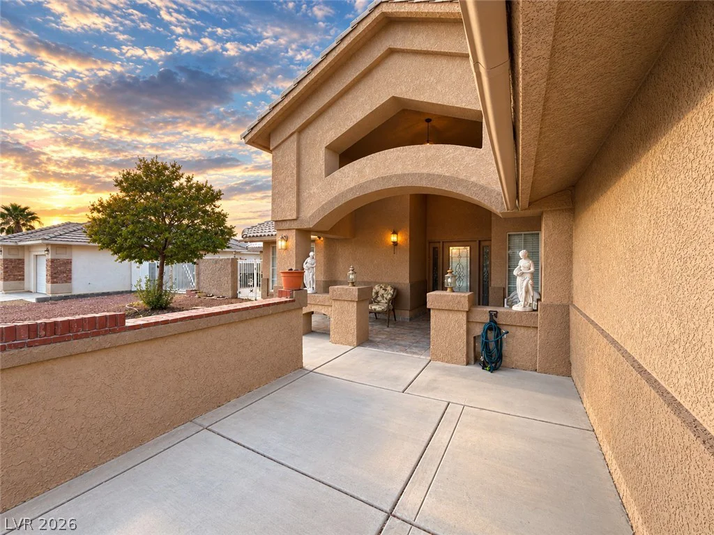 5470 Grain Mill, Pahrump, NV 89061