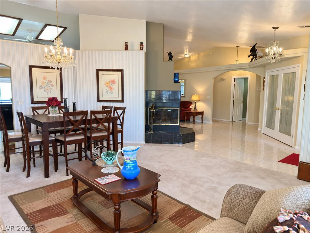 5470 Grain Mill, Pahrump, NV 89061