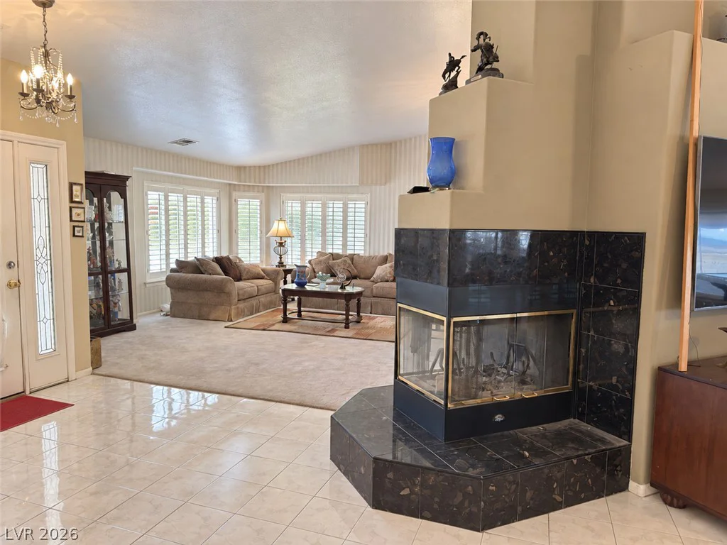 5470 Grain Mill, Pahrump, NV 89061