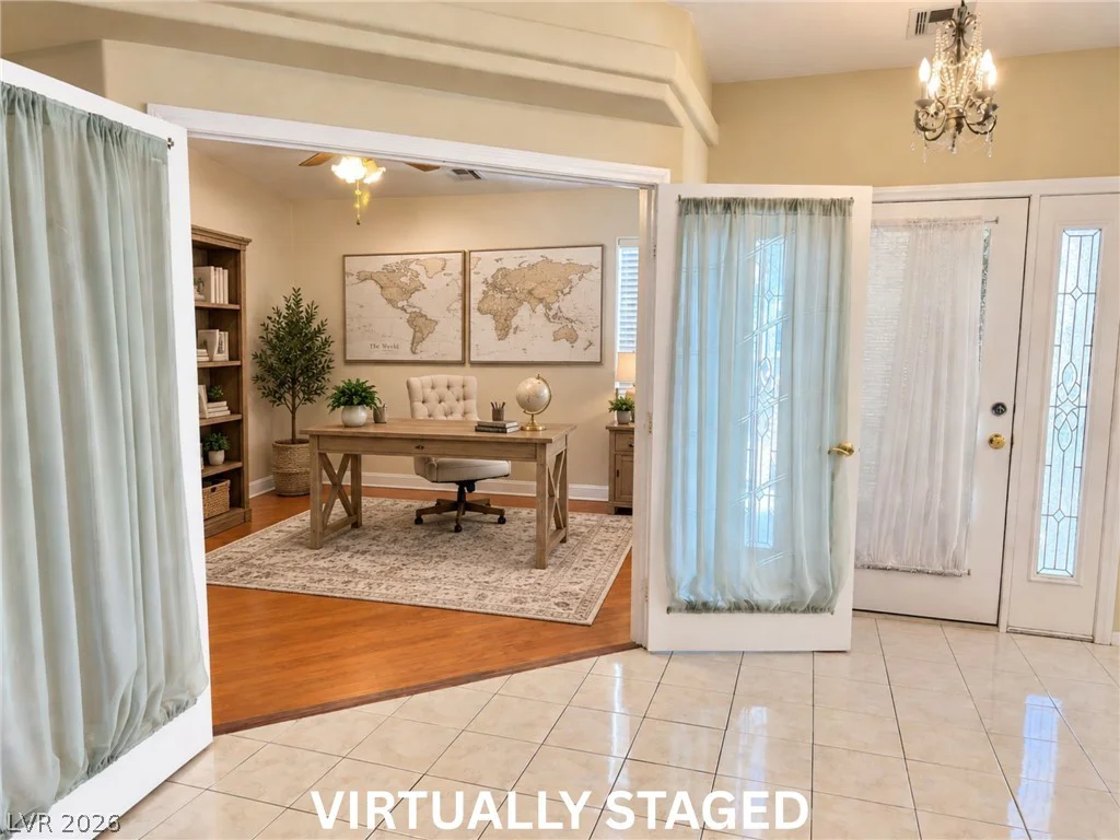 5470 Grain Mill, Pahrump, NV 89061