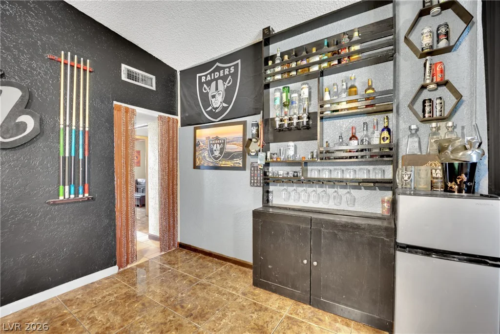 500 Recco, North Las Vegas, NV 89030