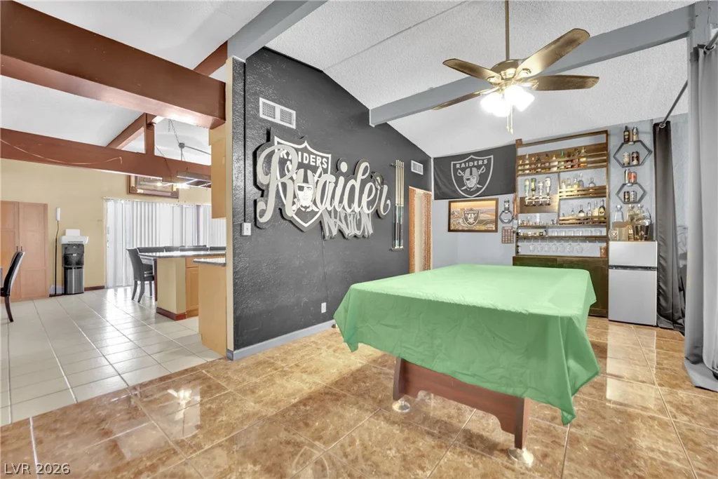 500 Recco, North Las Vegas, NV 89030