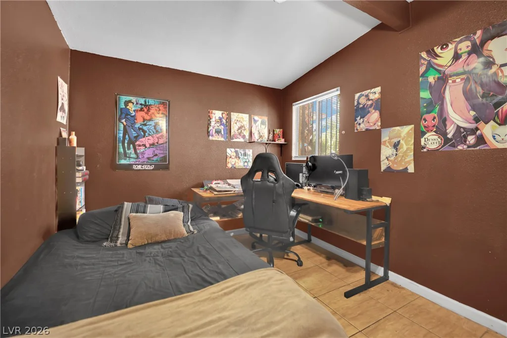 500 Recco, North Las Vegas, NV 89030
