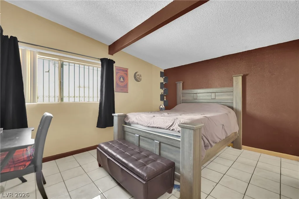 500 Recco, North Las Vegas, NV 89030