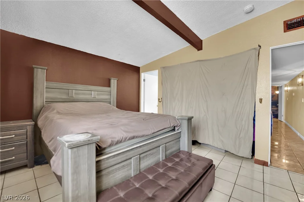 500 Recco, North Las Vegas, NV 89030
