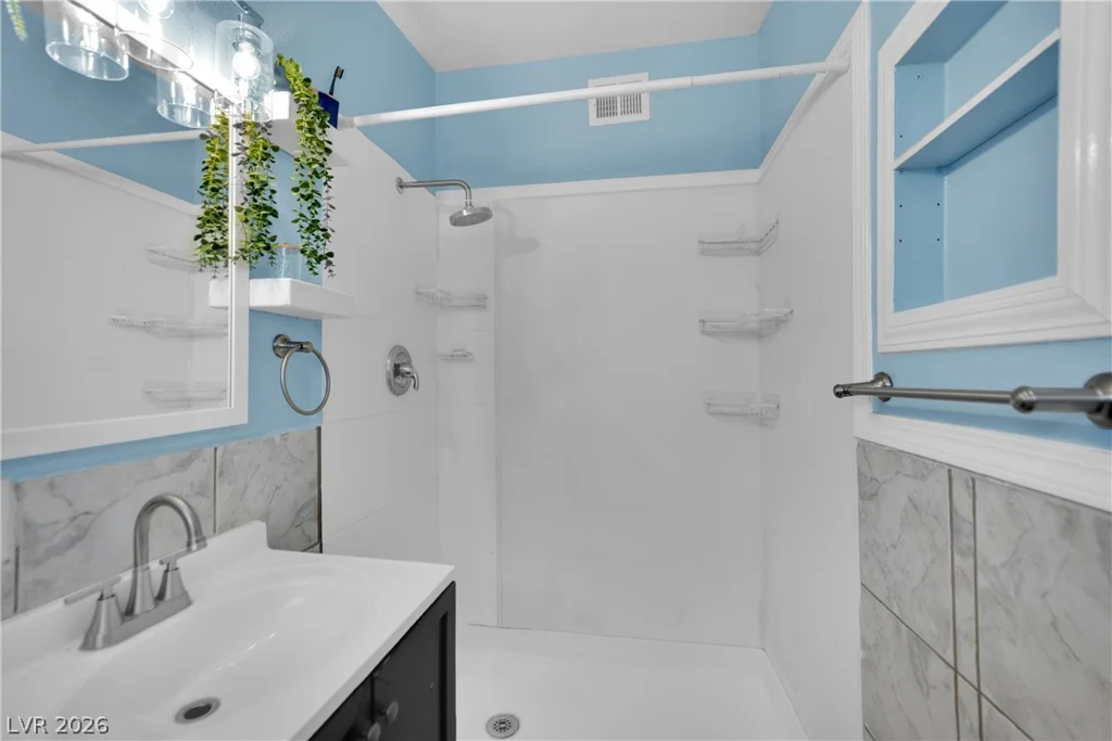 500 Recco, North Las Vegas, NV 89030