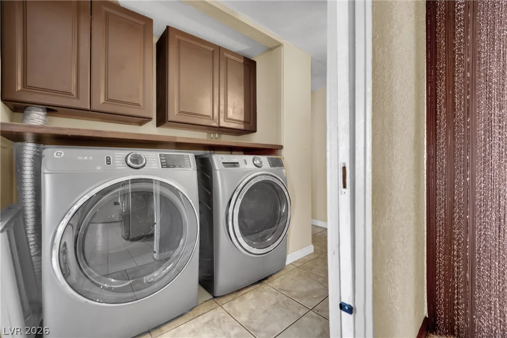 500 Recco, North Las Vegas, NV 89030