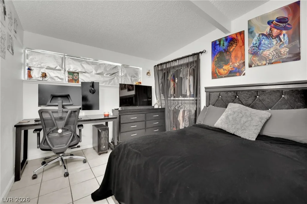 500 Recco, North Las Vegas, NV 89030