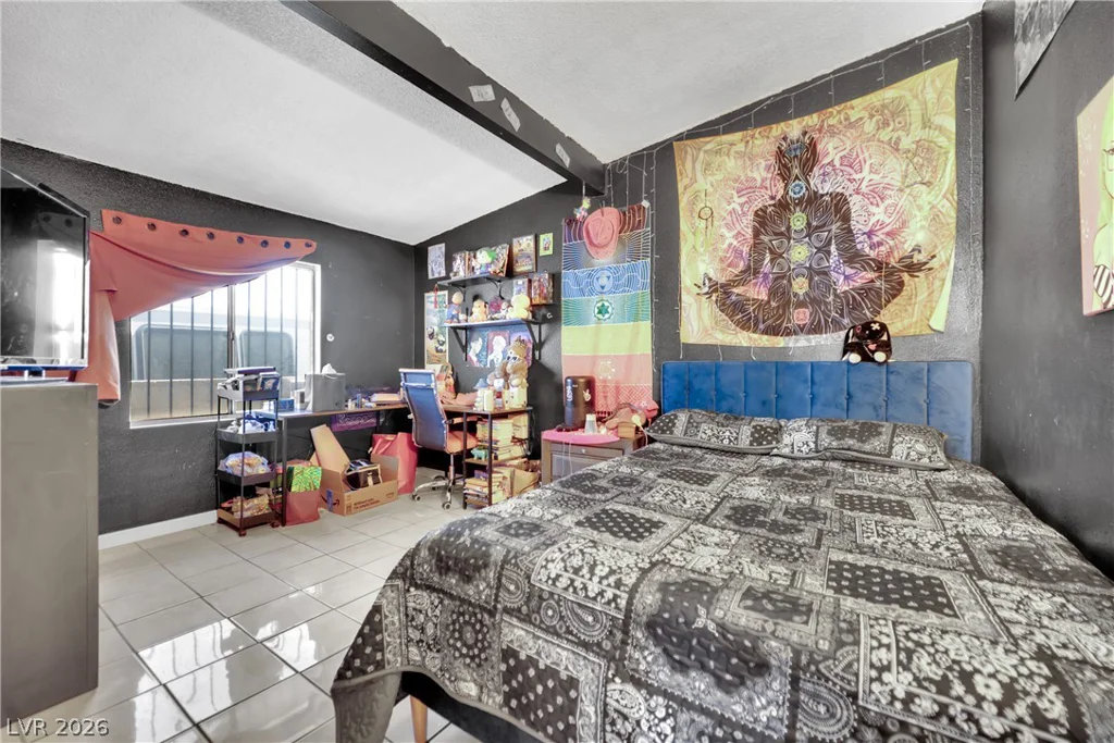 500 Recco, North Las Vegas, NV 89030