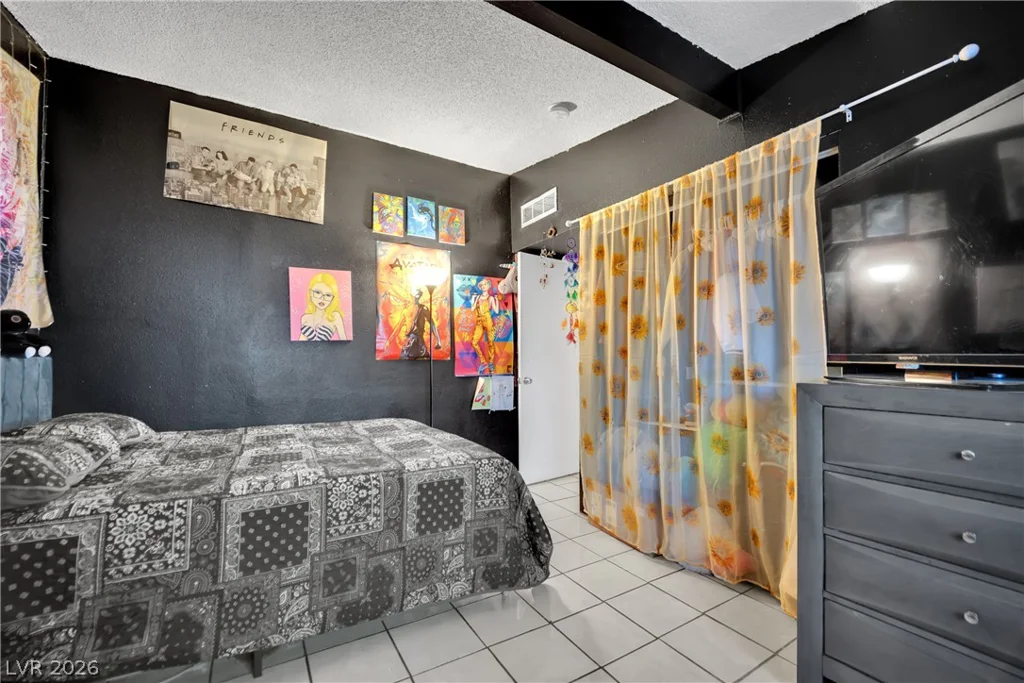 500 Recco, North Las Vegas, NV 89030