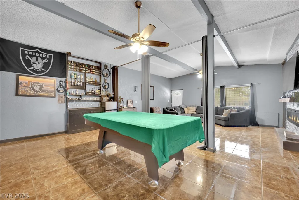 500 Recco, North Las Vegas, NV 89030