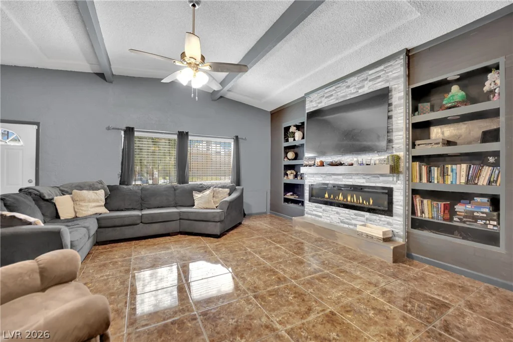 500 Recco, North Las Vegas, NV 89030