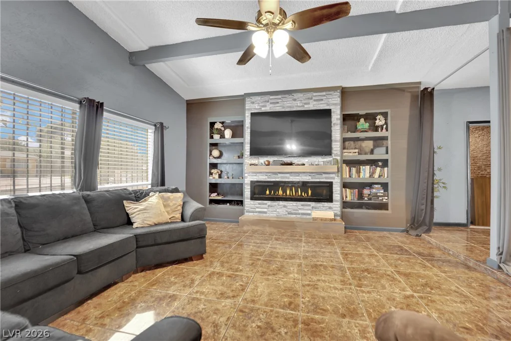 500 Recco, North Las Vegas, NV 89030