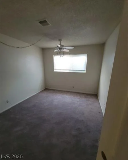 1710 Shadow Mountain, Las Vegas, NV 89108