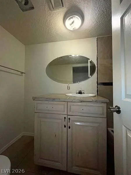 1710 Shadow Mountain, Las Vegas, NV 89108