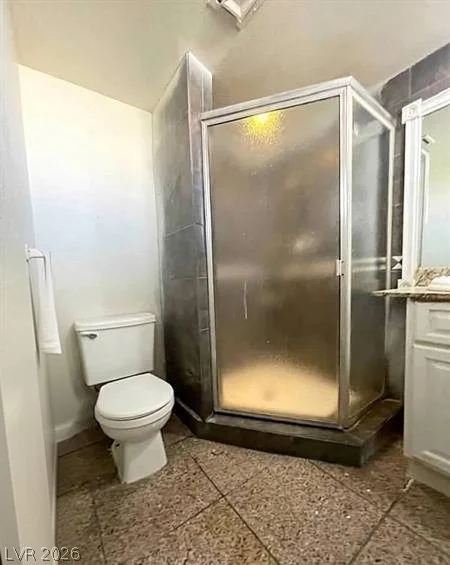 1710 Shadow Mountain, Las Vegas, NV 89108